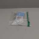 SUPFINE Magnetic for iPhone 16 Pro Case (Compatible with MagSafe) (Military Grade Drop Protection) Slim Translucent Matte Shockproof with Anti-Fingerprint Phone Case,Light Blue