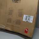 LASFIT Floor Mats for Jeep Cherokee 2026 Hybrid