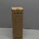 HEYTRIP Portable Breastmilk Cooler - 20oz Stainless Steel Milk Chiller Bottle for Travel & Work | Reusable Breastmilk Storage Container, 36+ Hour Cooling, TSA Approved | Violet Aurora