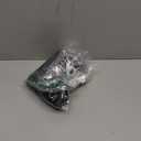 Anything for The HUZZ Viral Funny Meme Brainrot Trendy T-Shirt M