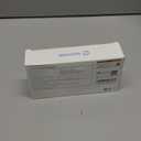 EIGHTREE Remote Control Outlet for Seniors, Mobility-Limited Users, Wireless Light Switch for Christmas Decorations, Household Appliances, Expandable Remote Outlet Switch, 15A/1800W, 100ft RF Range