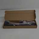 Car Phone Holder for Lexus GX550 2024 2025 GX 550 Auto Accessories Navigation Screen Bracket Interior Decoration Mobile Cell Phone Mount case