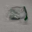 Hood Release Cable No.5363002360 Hood Latch Cable for Toyota Corolla 2014-2019 1 Pcs