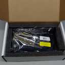 ZOTAC Gaming GeForce RTX 3070 Twin Edge OC 8GB GDDR6 256-bit 14 Gbps PCIE 4.0 Gaming Graphics Card, IceStorm 2.0 Advanced Cooling, White LED Logo Lighting, ZT-A30700H-10P