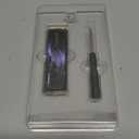 2TB NVMe SSD M.2 PCIe4.0 Gen 4×4, M.2 2280 Internal Gaming SSD, Seq. Up to 5,100 MB/s, SLC Cache 3D NAND TLC Internal Solid State Drive Compatible with PS5, Laptop, PC Desktops (RP5000)