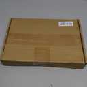 Magnetic Sketch Easel Plein air easels Plein air watercolorist Camera Tripod easels Sketch fits on a Camera Tripod (Easel and Easy-dismantling)