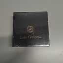 Premium Ultra-Thin Silicone Nipple Cover | Resuable Sticky Hypoallergenic Adhesive | Breast Petals | Travel Box (Caramel)