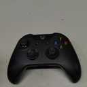 Xbox Wireless Controller Black
