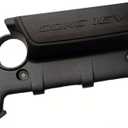 29240-23150, 2924023150, Car Engine Cover for Hyundai for Elantra for Tucson for Sportage 2008-2010 2.0L