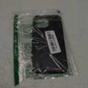 OtterBox Case For iPhone Black, Size Name: iPhone 15 / iPhone 14 / iPhone 13