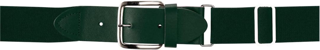 WILSON Adult Elastic (Dark Green)