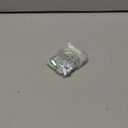 Kado Wall Mount Spacer Adapter Set for Desktop/Portable Monitor, 16pcs M4x14mm Hex Stainless Steel Standoff Spacer Screw Nut Bolt Motherboard Prototyping Accessories for PCB, Computer & Circuit Board