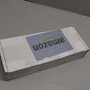 Camshaft Adjuster Chain Tensioner Gasket Kit Replacement# 06F109088C 06F109088G 06F109088J 06F109217A Fit 2006-2014 A'-udi A3 A4 TT, V'-W Golf Passat GTI Eos 2.0T