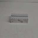 8oz Breast Pump Milk Collection Cup - Compatible with Spectra S1/S2/S9, Not Original Spectra Accessories, Replace Breast Pump Kits, 24mm Flange Breast Milk Collector Cup Tubing Parts