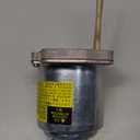 44510-47050 ABS Anti Lock Brake Pump Motor Compatible with Toyota Prius 2004-2009 Replace# 44500-47090 44500-47140 44500-47141