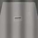 HBlife 6 Pack Closet Organizers and Storage, Clear Shelf Dividers, Vertical Purse Organizer for Closet Perfect for Sweater, Shirts, Handbags in Bedroom and Kitchen, Acrylic Bookshelf for Organization