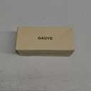 Gaoye Professional Reading Glasses for All Day - Computer Readers with Blue Light Protection - Value Pack, 1.5 x