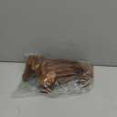 Douglas Gretel Red Dachshund Dog Plush Stuffed Animal