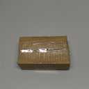ONEST 26 Pieces Miniature Dollhouse Accessories Mini Stuff with Stand Mixer Kitchen Scale Flour Rolling Pin and Others for Dollhouse Kitchen Toys