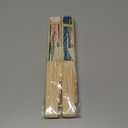 2 x 2 Pack Folding Fans Hand Fans for Women Foldable Handheld Fan Abanicos de Mano Hand Held Chinese Style Silk Bamboo Fans for Dancing Cosplay Wedding Party Props Decoration, Fairyland Color Phoenix Deer