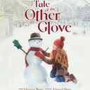 The Tale of the Other Glove (On Being)