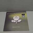 Greatest Hits by Fleetwood Mac