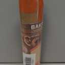 MMmat Silicone Baking Mats  Best German Silicone  Non Slip Silicone Baking Sheet, Non Stick Reusable Silicone Mats for Baking, Oven Liner, Counter Mat  9x13 inch, Set of 2