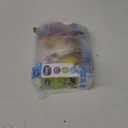 VTech Baby On-The-Moove Activity Bar