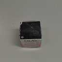 Olay Active Hydrating Cream, Face Moisturizer, 3.4 fl oz