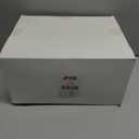 JOYIN 72 PCS Christmas Disposable Party Paper Cups, 16 oz Merry Christmas Coffee Cups With Sleeves and Lids, 6 Designs Xmas Tea Drinkware, Beverages Tableware Holiday Supplies Favors