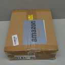 Orion Motor Tech Fuel Pressure Test Kit, Fuel Pressure Tester with 0-140 psi Fuel Pressure Gauge Hoses Adapters, Heavy-Duty Fuel Pressure Gauge Kit Gasoline Car Truck Motorcycle Diagnostic Tool