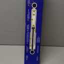 Monroe Monro-Matic Plus 33193 Suspension Shock Absorber for Chevrolet Traverse