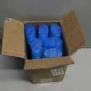 Finesse Restore + Strengthen Moisturizing Shampoo, 13 oz (Pack of 6), Moisturize & Repair Dry or Damaged Hair for Soft, Healthy Looking Hair