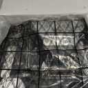 MSI MAG B760M Mortar WiFi II Gaming Motherboard (Supports 12th/13th/14th Gen Intel Processors, LGA 1700, DDR5, PCIe 5.0, M.2, 2.5Gbps LAN, USB 3.2 Gen2, HDMI/DP, Wi-Fi 6E, Bluetooth 5.3, mATX)