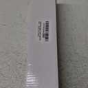 Brake Caliper Compression Tool, Caliper Piston Compressor Tool With Additional 2 pcs Large Steel Plate and 2 Hooks, 360Adjustable Brake Caliper Tool for Single Twin Quad Piston Calipers (Red)