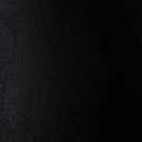 GO&SO Black Velvet Lamp Shades - 13" Top x 13" Bottom x 10" High(Spider) Medium Drum Lampshades - Traditional Fabric Lamp Shade for Table Lamps - Replacement Lampshade - Assembly Required