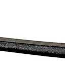 Dorman 22-433 Rear Leaf Helper Spring Compatible with Select Chevrolet/GMC Models