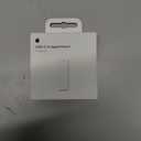 Apple USB-C to Pencil (1st Generation) Adapter