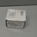 DELTA FAUCET RP77992 Delta Tub and Shower Faucets and Accessories