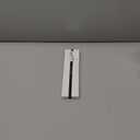 Mesime Compatible for Apple Watch Band with Screen Protector Case, Jewelry Replacement Bands 46mm 45mm 44mm 42mm 41mm 40 mm 38mm 2 Pack Protective Cover for iWatch Series 11/10/9/8/7/6/5/4/3/2/1/SE Women