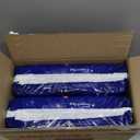 Huggies Size 7 Overnites Baby Diapers: Overnight Diapers, Size 7 (41+ lbs), 68 Ct (2 Packs of 34)