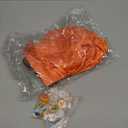 Scout Costume Set, Wilderness Explorer Costume Scout Accessories with Hat Sash Scarf for Adults Men Women (3PCS)