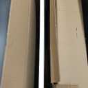 SCITOO CU13656 Radiator Replacement Fit 2016-2021 for Dodge for Durango 2016-2021 for Jeep for Grand Cherokee