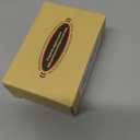 GPS Tracker for Vehicles, No Subscription, GPS Strong Magnetic Vehicle Anti-Lost Tracker, Smallest Locator Real Time, Anti-Theft Micro GPS Tracking Device with Free App, 2026 Upgraded (Model PG12-1)