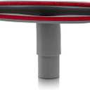 ilovelife Replacement Upholstery Tool Attachment Compatible with Shark Navigator NV350, NV352, NV355, NV356E Lift-Away Vacuum Cleaner