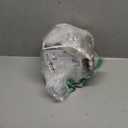 Bubble Machine for Kids: Automatic Bubble Blower 60 360 Auto Rotatable Bubble Machines for Parties Outdoor Bubble Machine Bubble Toys for Outdoor Wedding Birthday Party Gifts