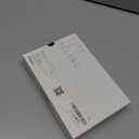 TPARTS Muti-Ports USB Hub for Tesla Model 3 Highland 2024-2026/Model Y Juniper 2025-2026, Center Console Hidden Charger with Retractable Cable Interior Accessories Charging Hub(Premium/Performance)