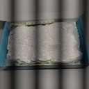 Pregnancy Pillow for Pregnant Women  Comfortable Maternity Pillow for Side Sleepers, Supports Back, Belly, HIPS, and Legs, with Removable & Adjustable Cover (Regular, Green)