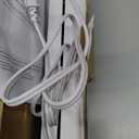 Bonsaii Laminator Machine with 5 Laminating Sheets, 9 Inch Thermal Laminating Machine for Doc/Posters/Photos, Compact Laminator for Home Office School, L421-Grey