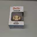 Kidrobot Bob Ross BHUNNY 4Inch Vinyl Toy Figure (II-20)